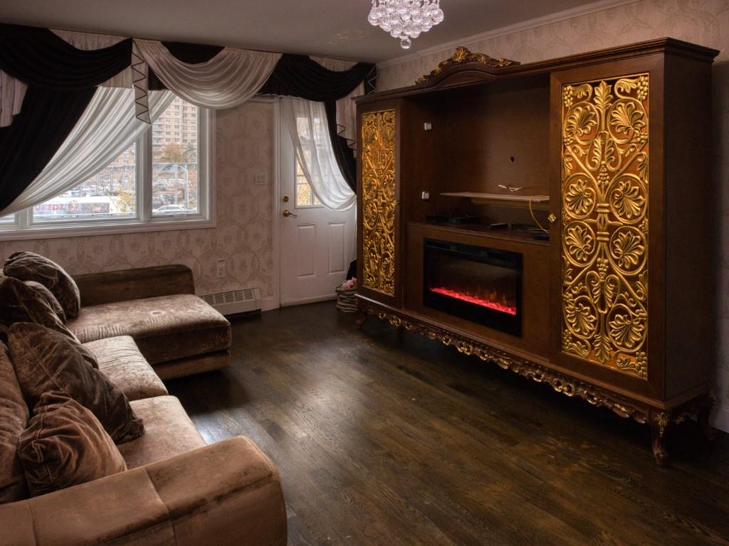 2955 Ocean Parkway Brighton Beach Brooklyn NY 11235