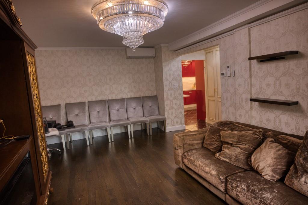 2955 Ocean Parkway Brighton Beach Brooklyn NY 11235