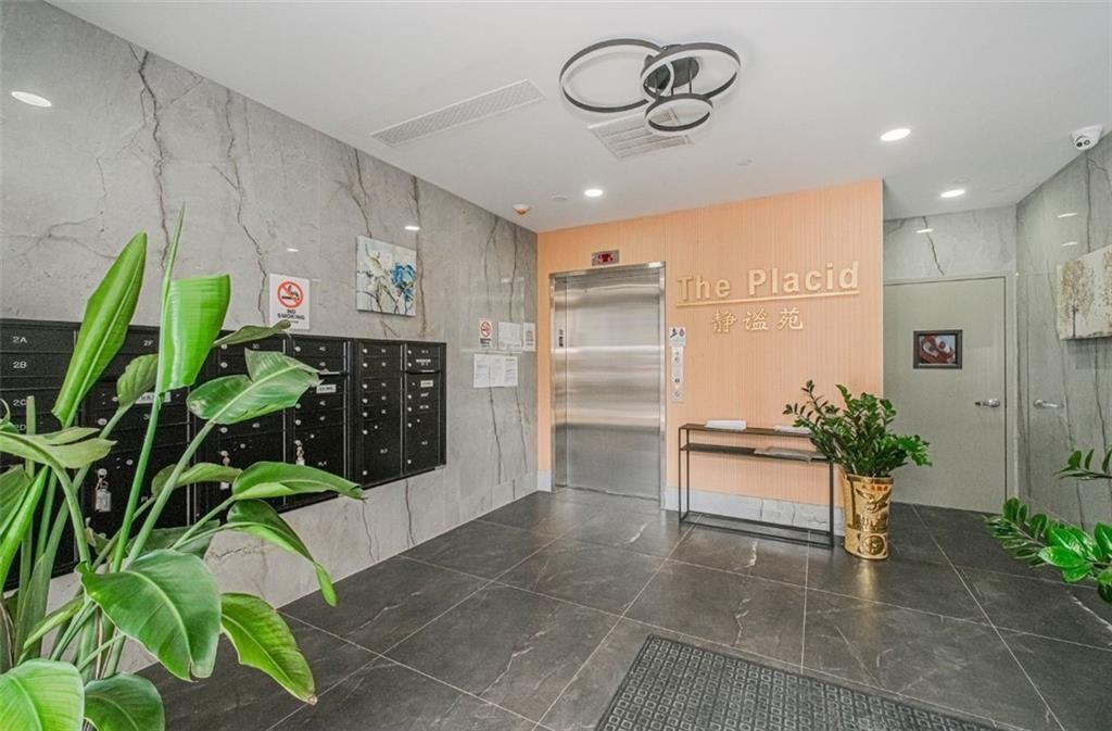 811 45th Street Sunset Park Brooklyn NY 11220