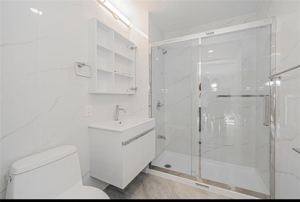 811 45th Street Sunset Park Brooklyn NY 11220