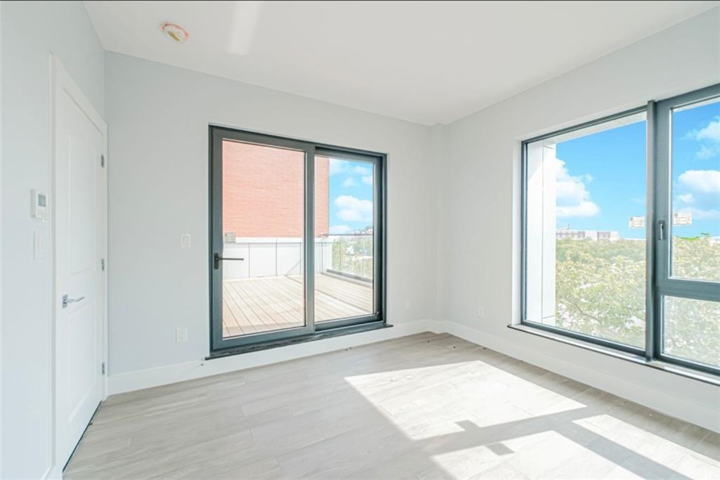 811 45th Street Sunset Park Brooklyn NY 11220