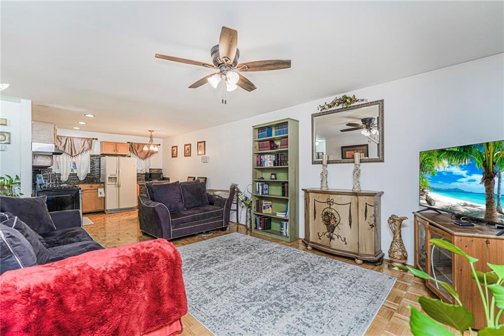 121 Clark Lane Tompkinsville Staten Island NY 10304