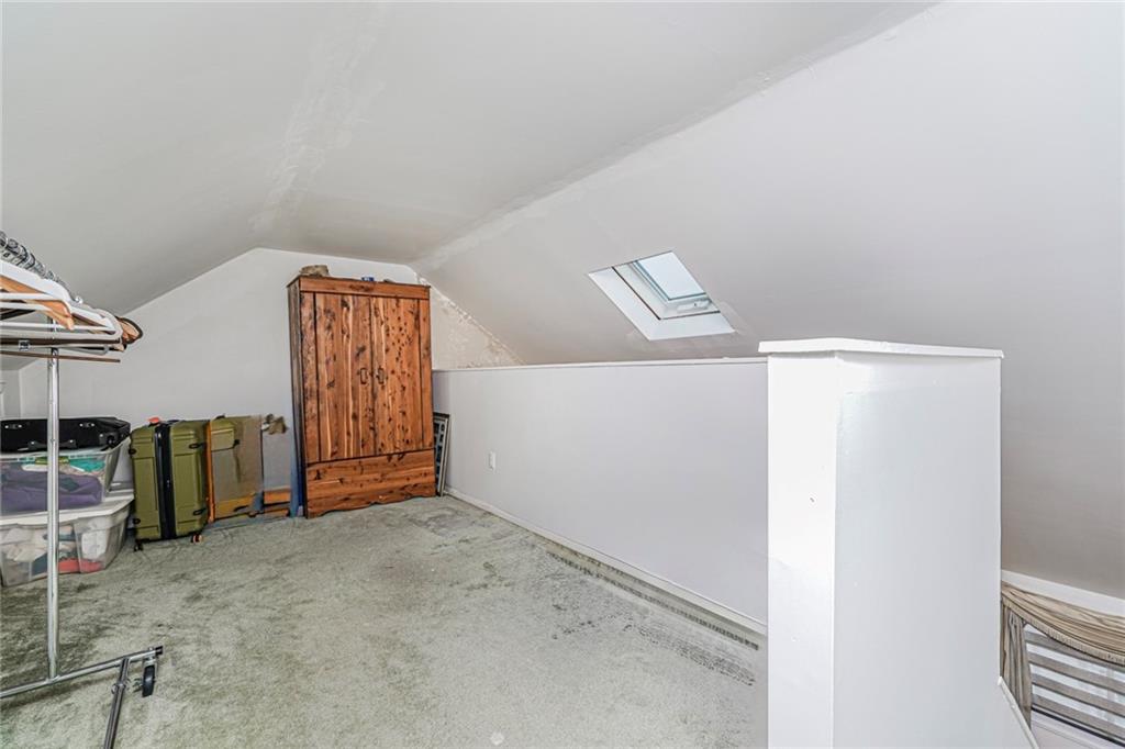 121 Clark Lane Tompkinsville Staten Island NY 10304