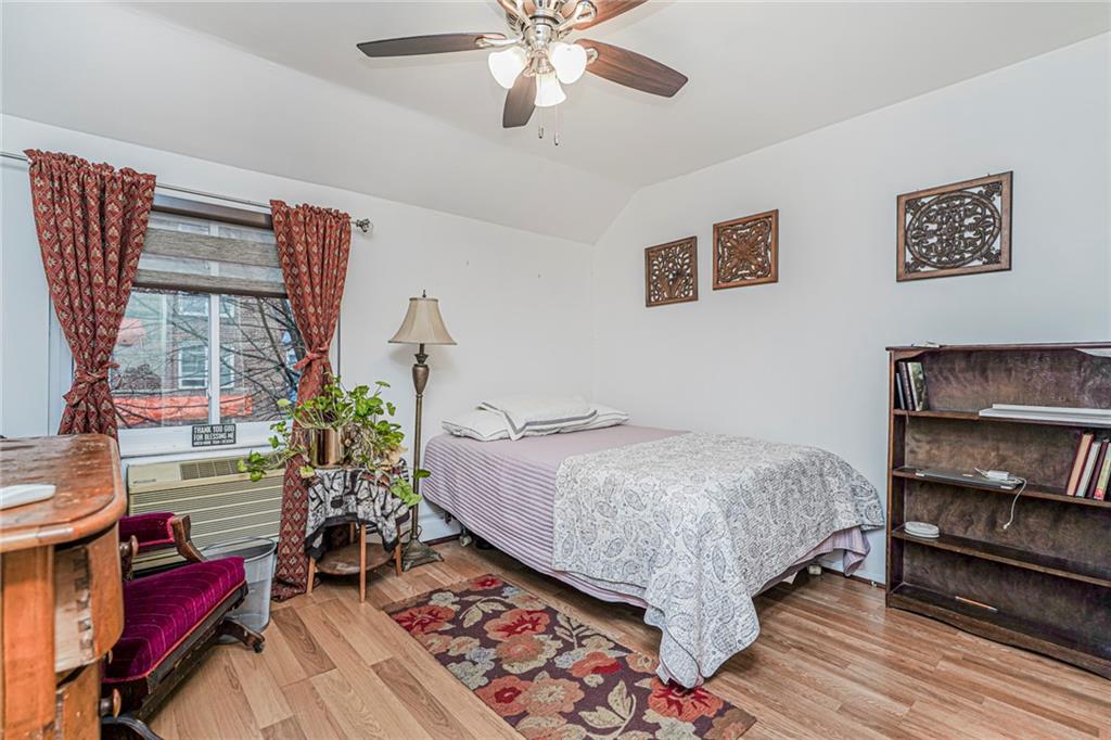 121 Clark Lane Tompkinsville Staten Island NY 10304