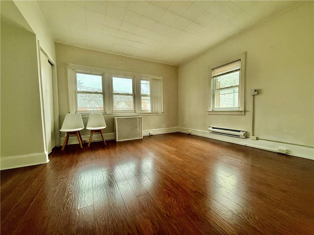 132-20 82nd Street Ozone Park Queens NY 11417