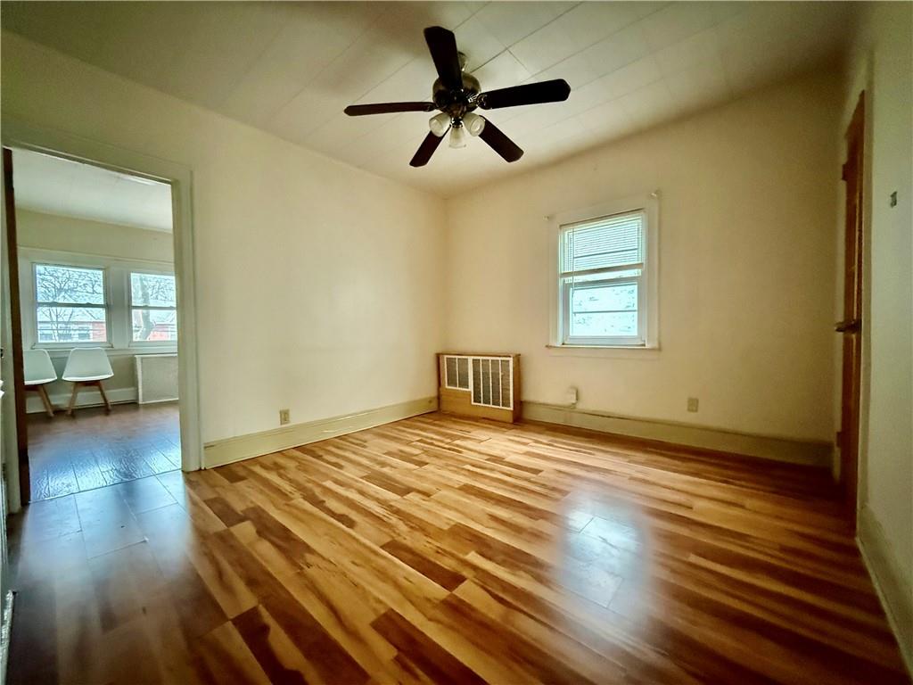 132-20 82nd Street Ozone Park Queens NY 11417