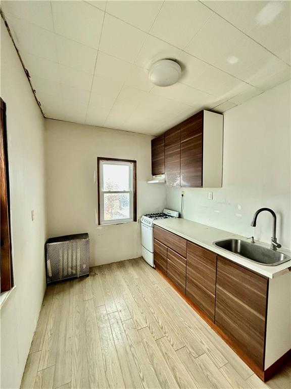 132-20 82nd Street Ozone Park Queens NY 11417