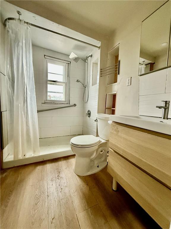 132-20 82nd Street Ozone Park Queens NY 11417