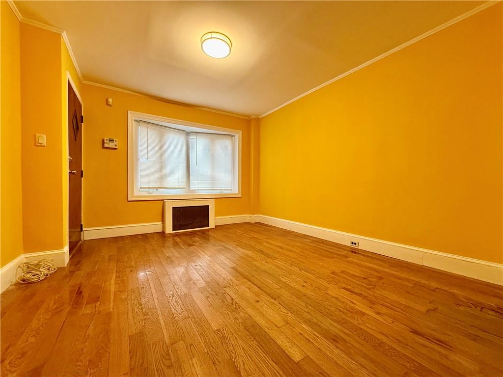 132-20 82nd Street Ozone Park Queens NY 11417