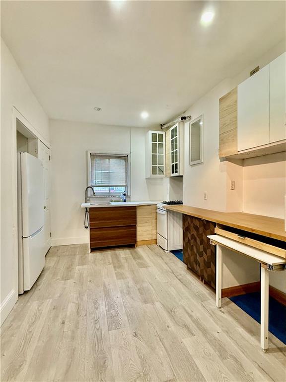 132-20 82nd Street Ozone Park Queens NY 11417