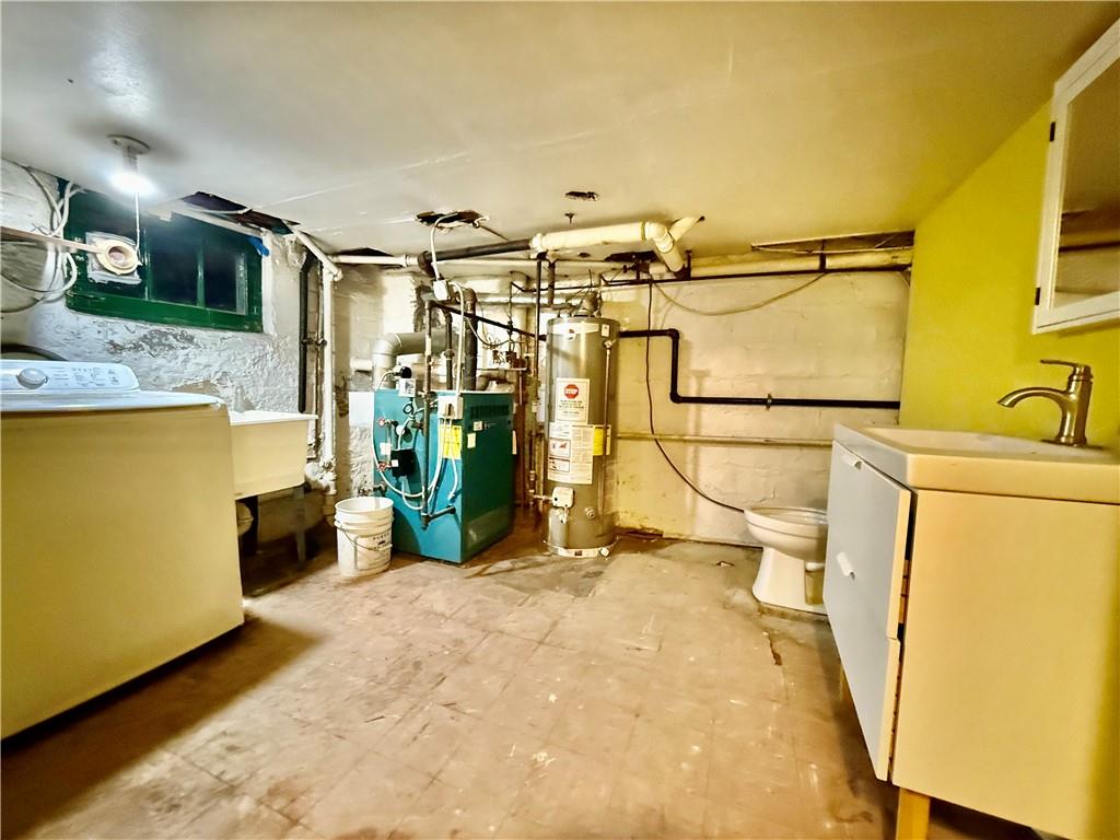 132-20 82nd Street Ozone Park Queens NY 11417