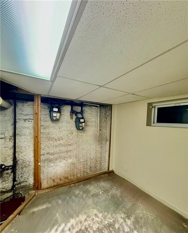 132-20 82nd Street Ozone Park Queens NY 11417