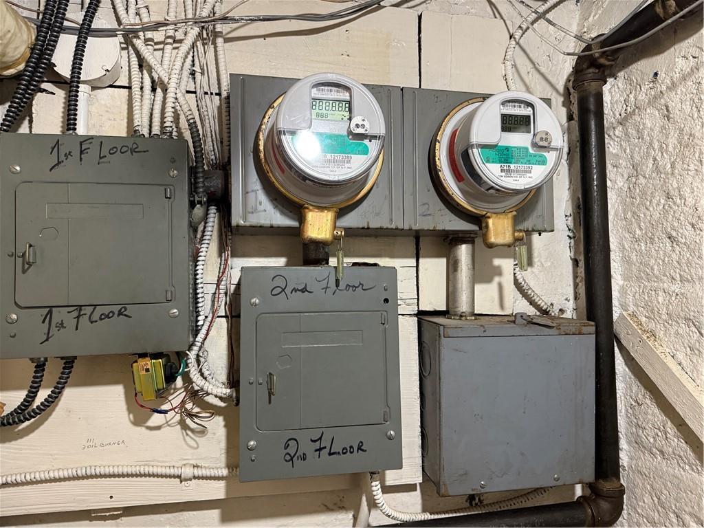 132-20 82nd Street Ozone Park Queens NY 11417