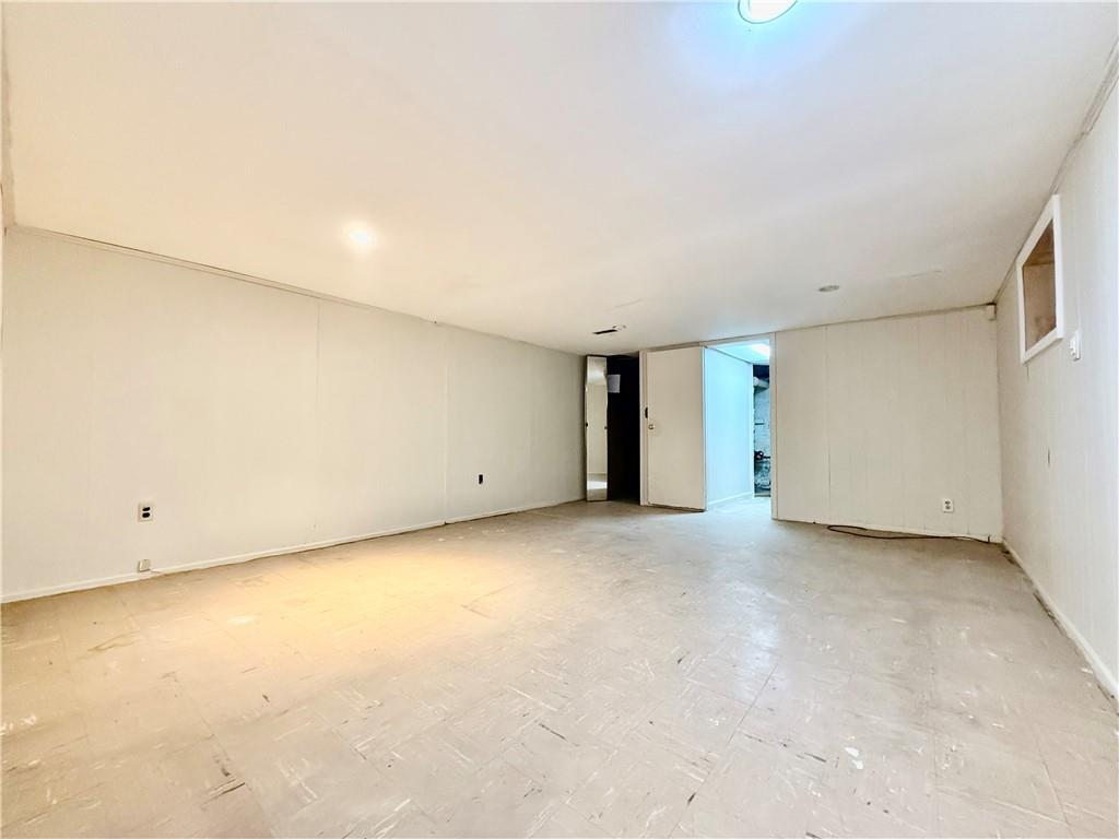 132-20 82nd Street Ozone Park Queens NY 11417