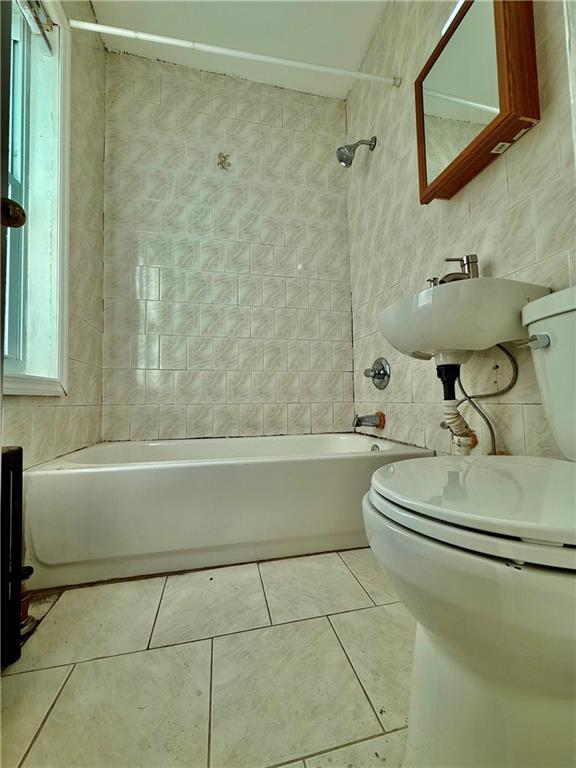 132-20 82nd Street Ozone Park Queens NY 11417