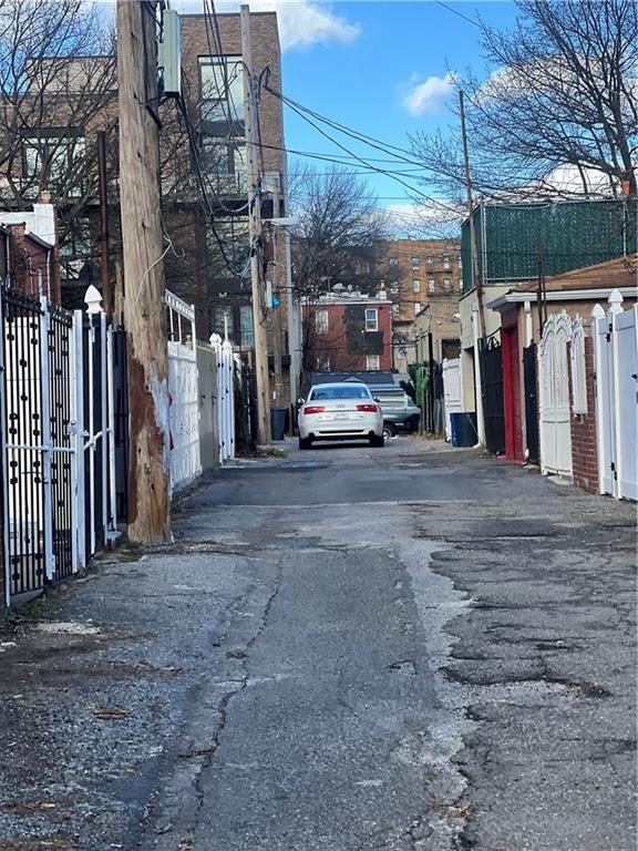 11 Miami Court Brooklyn NY 11225