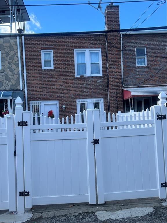 11 Miami Court Brooklyn NY 11225