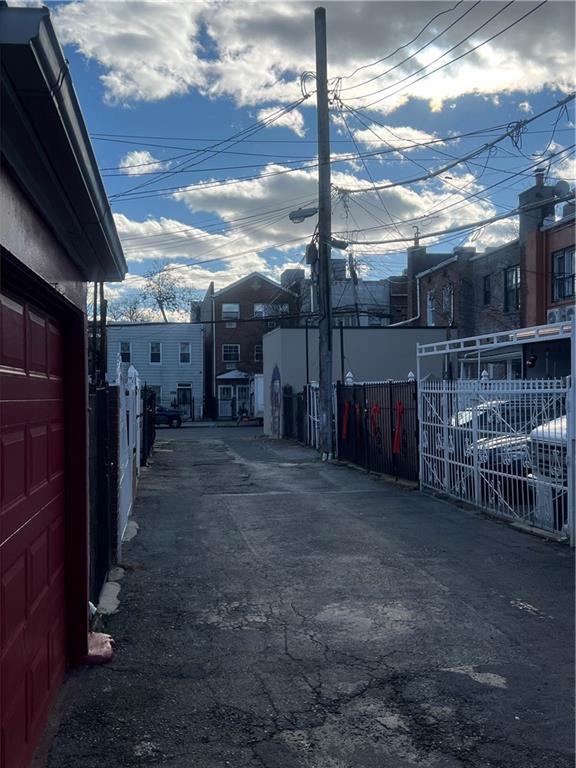 11 Miami Court Brooklyn NY 11225