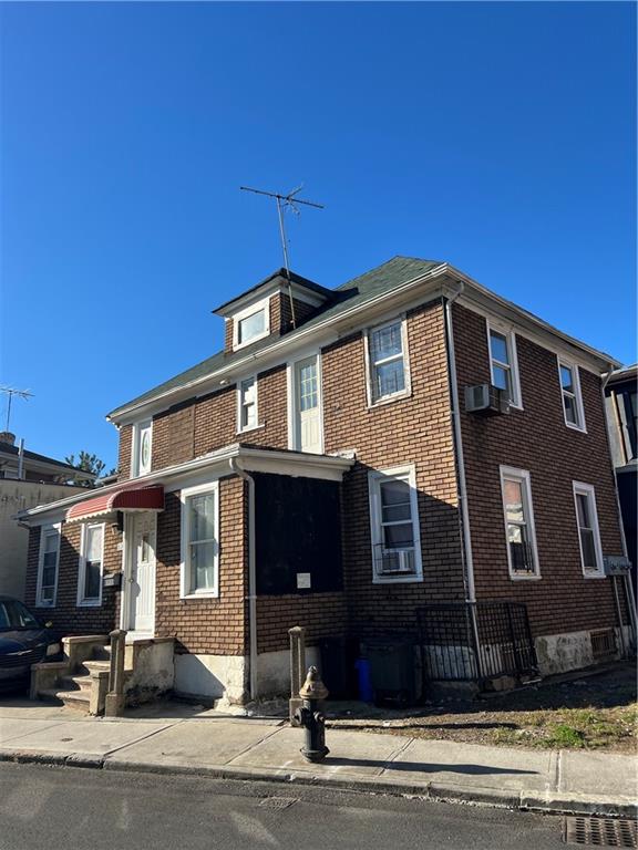 53 Brighton 1st Place Brighton Beach Brooklyn NY 11235