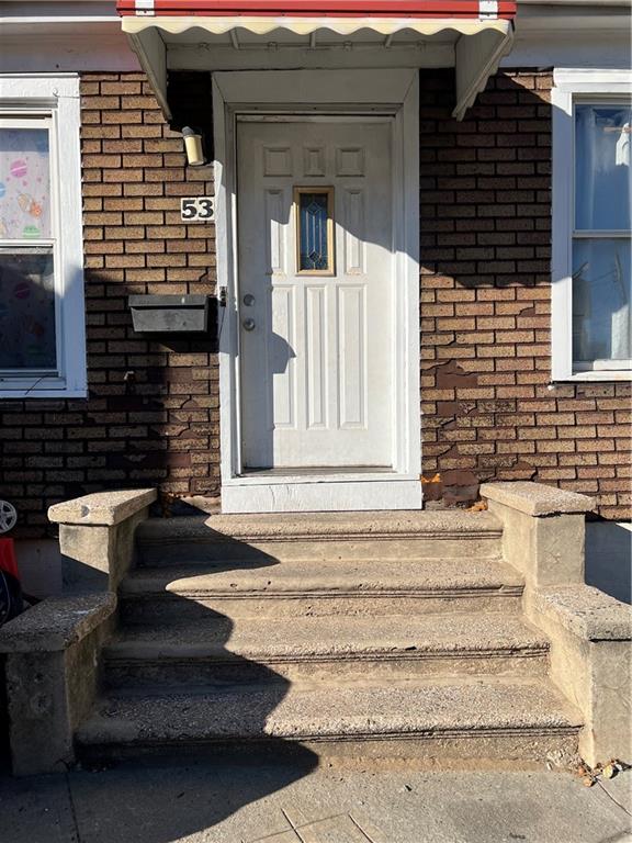 53 Brighton 1st Place Brighton Beach Brooklyn NY 11235