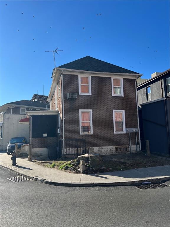 53 Brighton 1st Place Brighton Beach Brooklyn NY 11235