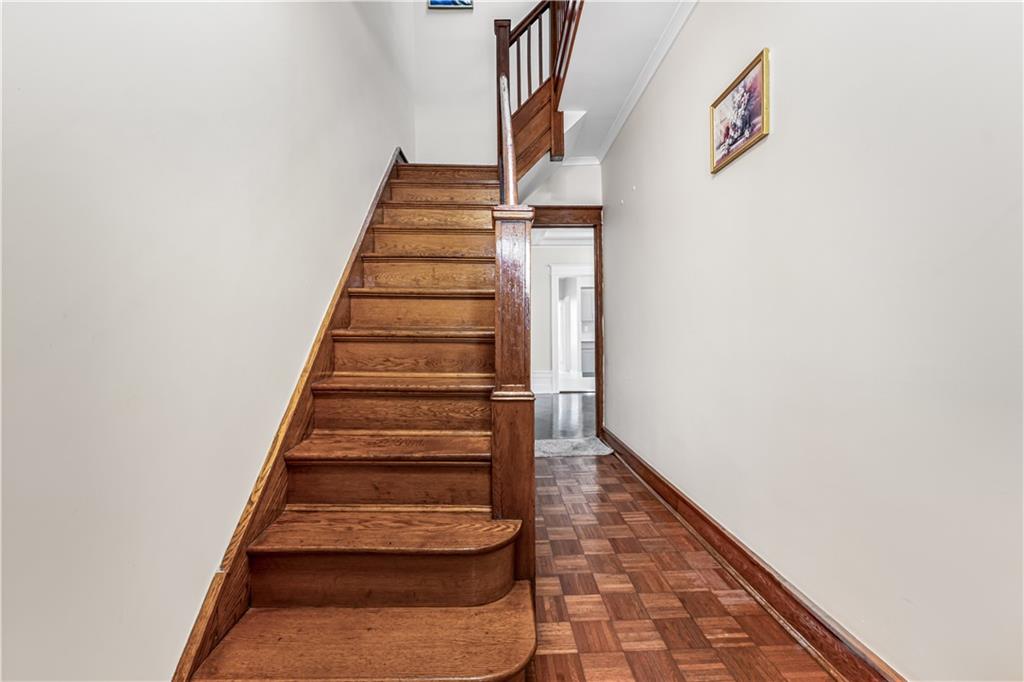 534 81st Street Bay Ridge Brooklyn NY 11209