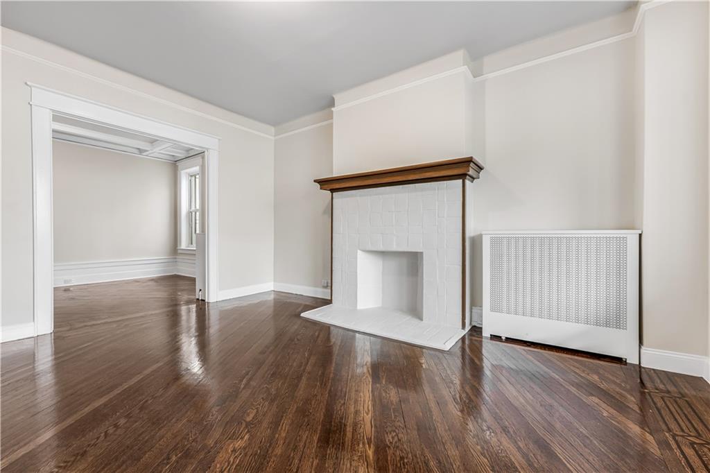 534 81st Street Bay Ridge Brooklyn NY 11209