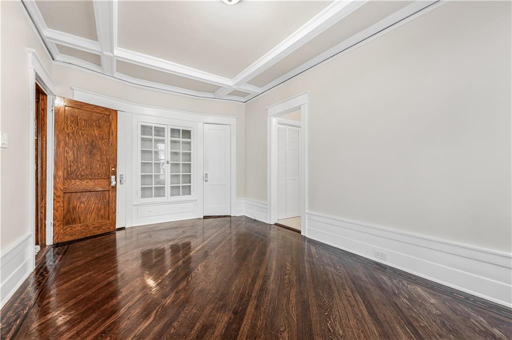 534 81st Street Bay Ridge Brooklyn NY 11209