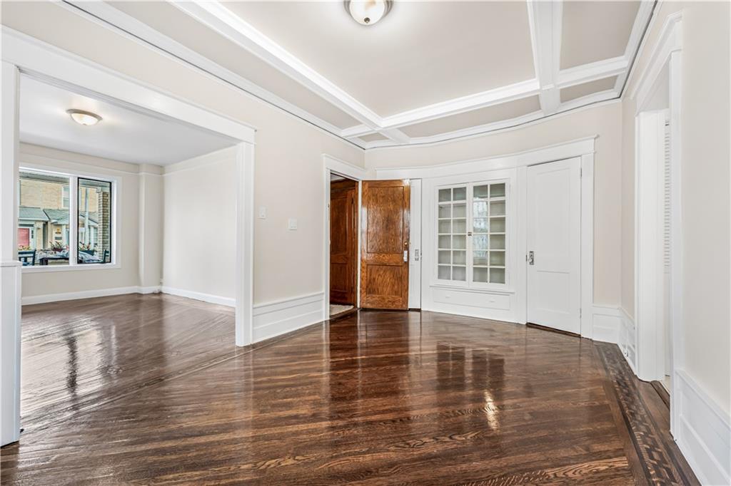 534 81st Street Bay Ridge Brooklyn NY 11209