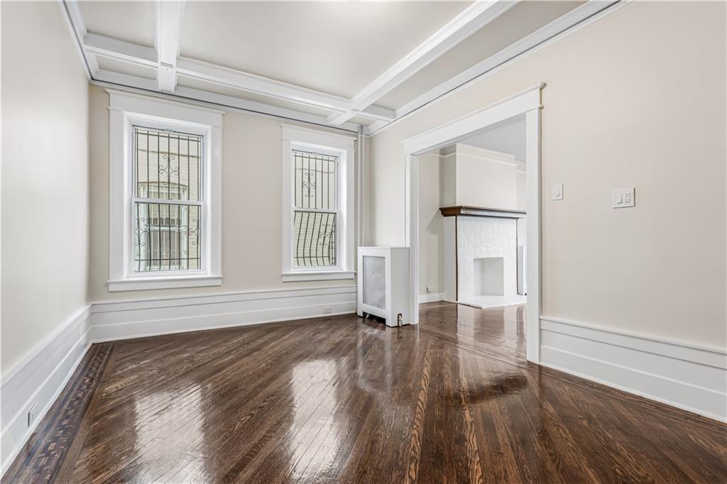 534 81st Street Bay Ridge Brooklyn NY 11209