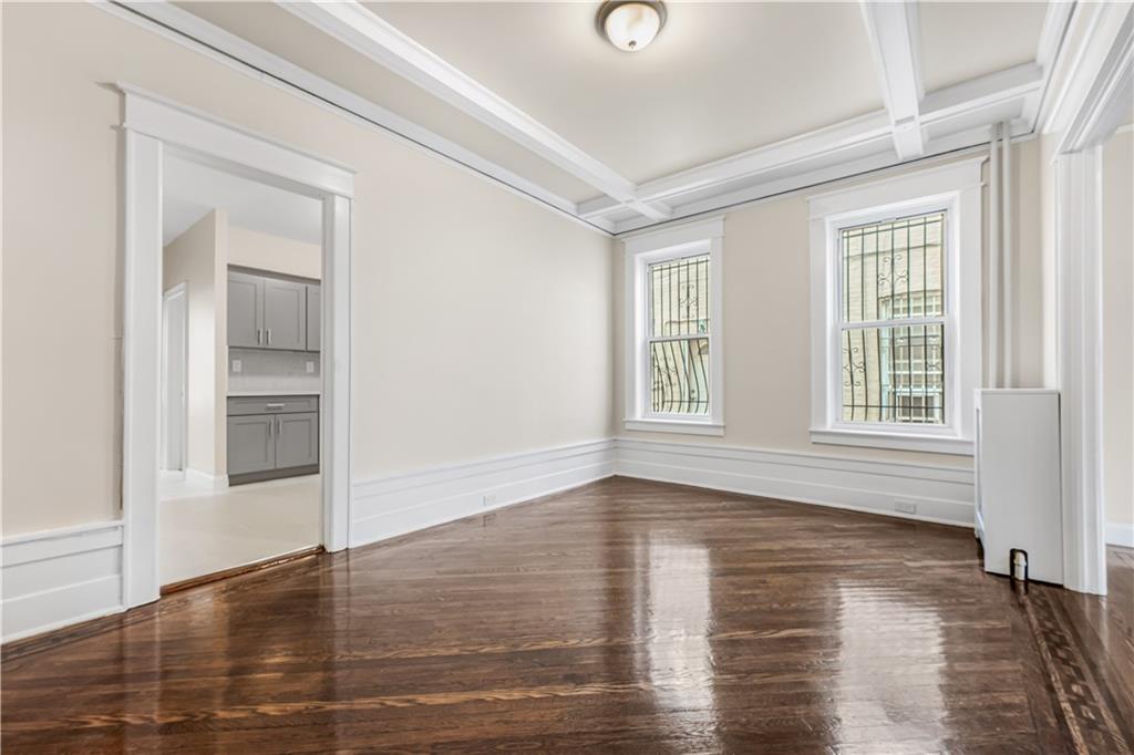 534 81st Street Bay Ridge Brooklyn NY 11209