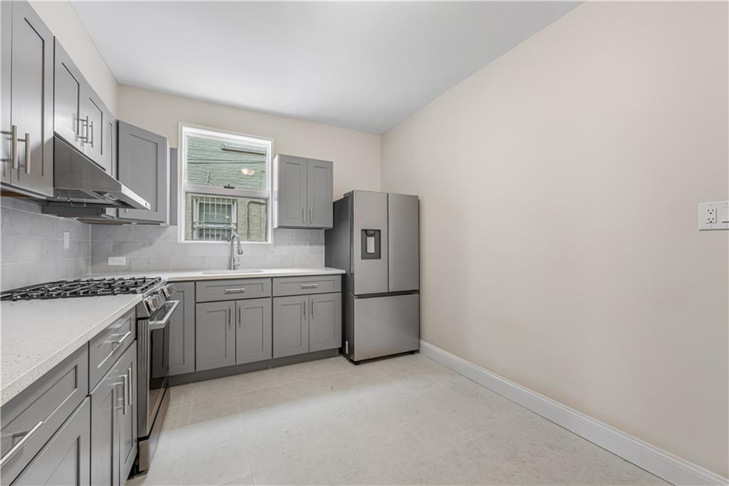 534 81st Street Bay Ridge Brooklyn NY 11209