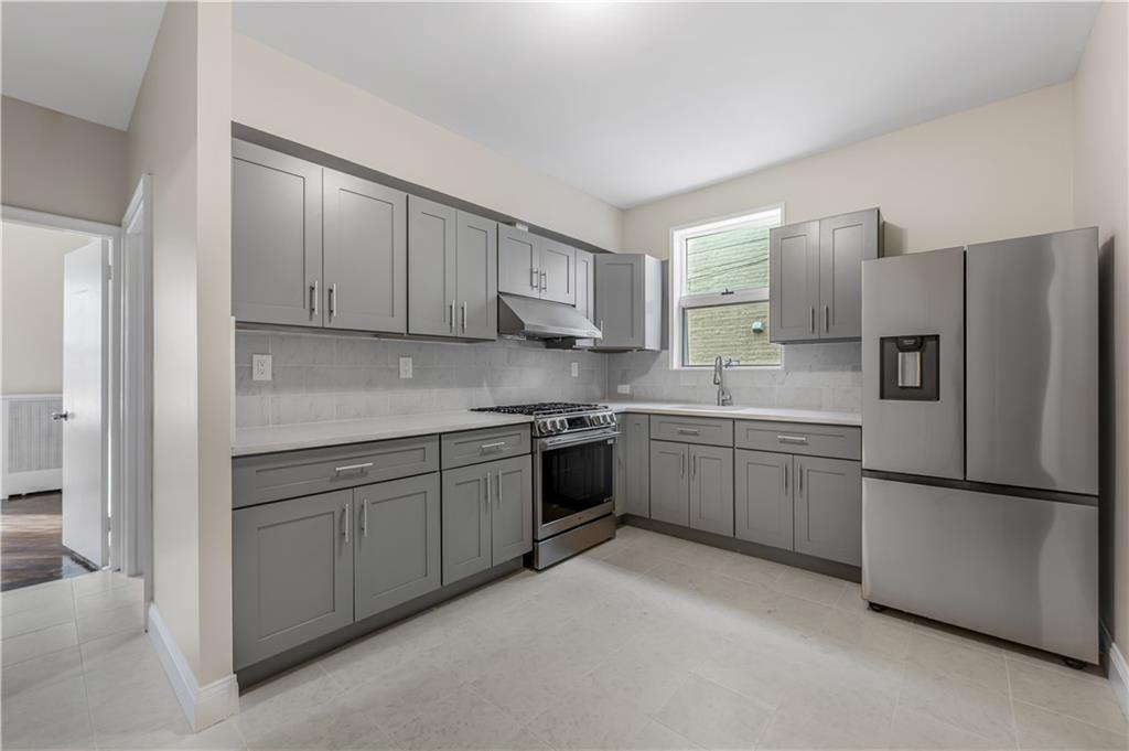 534 81st Street Bay Ridge Brooklyn NY 11209