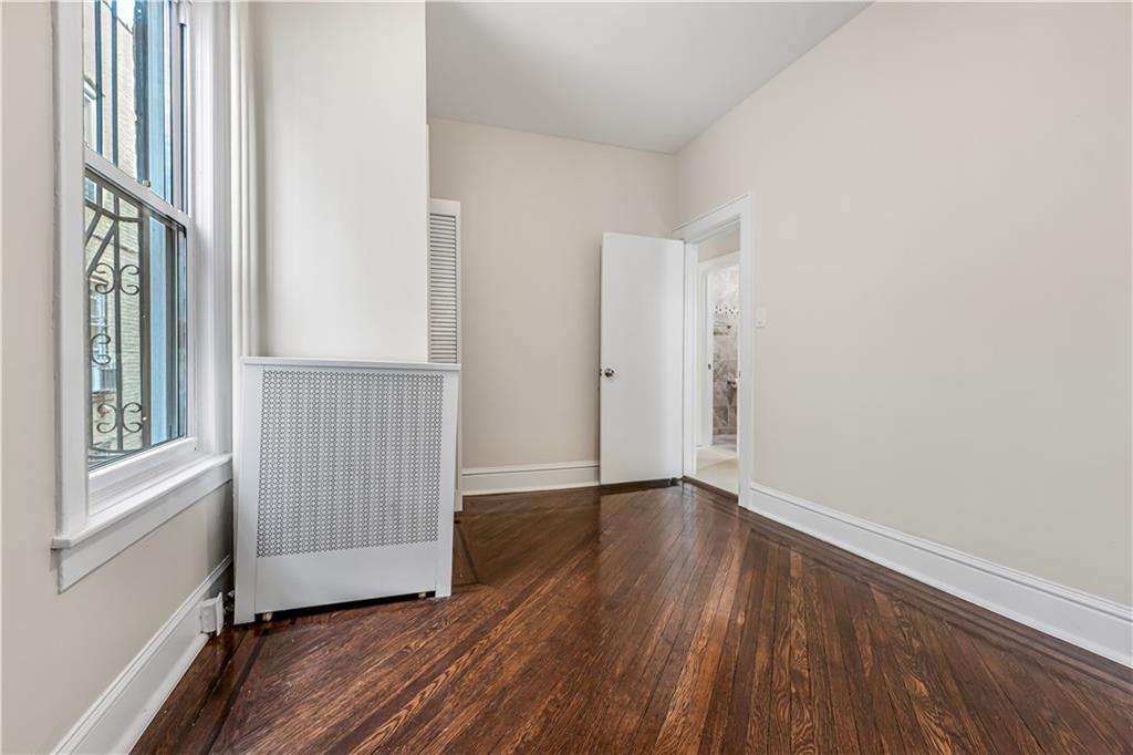 534 81st Street Bay Ridge Brooklyn NY 11209