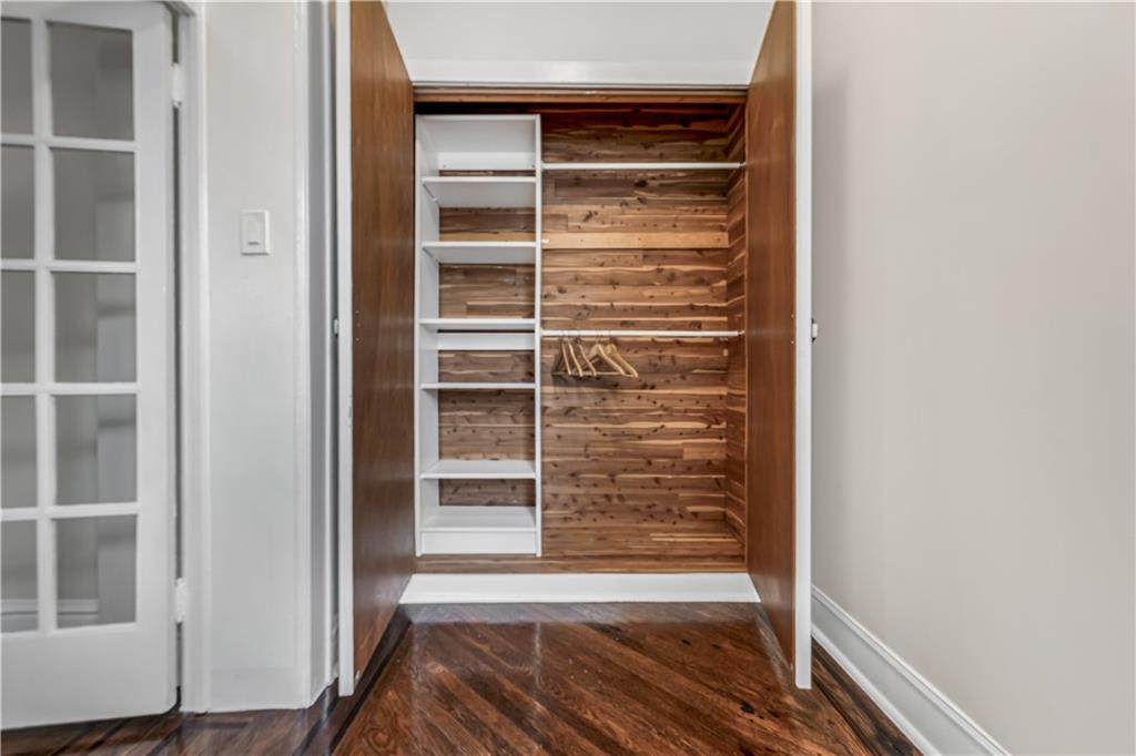 534 81st Street Bay Ridge Brooklyn NY 11209