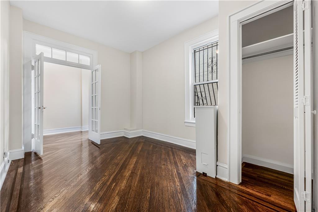 534 81st Street Bay Ridge Brooklyn NY 11209