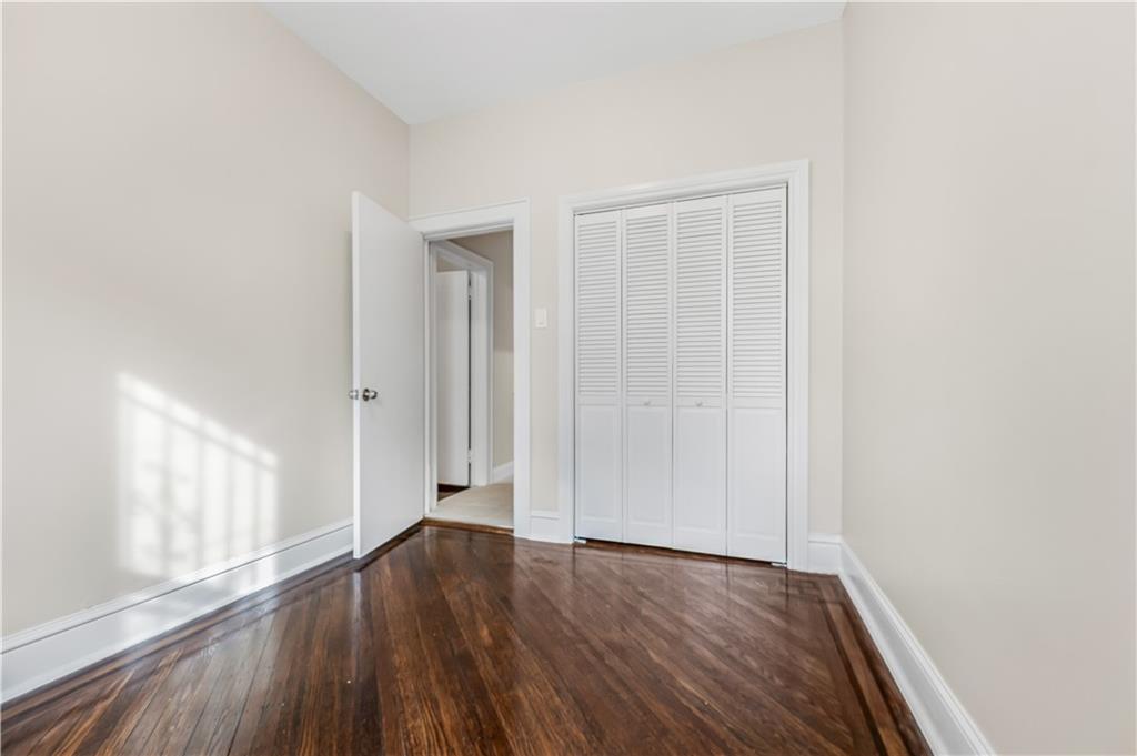 534 81st Street Bay Ridge Brooklyn NY 11209