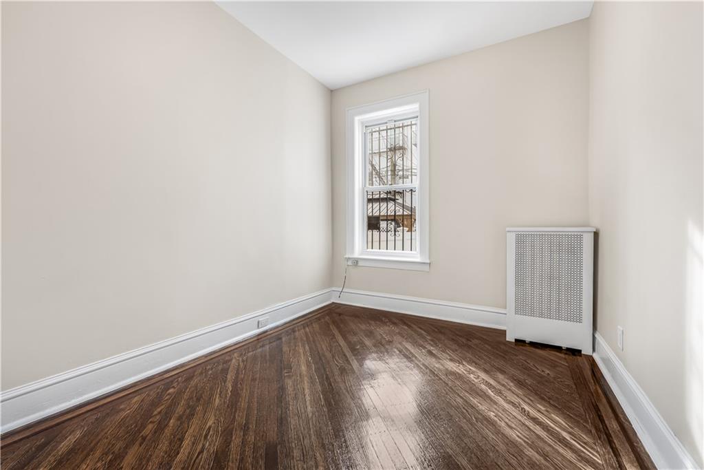 534 81st Street Bay Ridge Brooklyn NY 11209