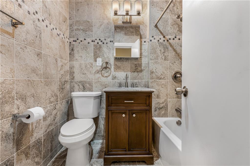 534 81st Street Bay Ridge Brooklyn NY 11209