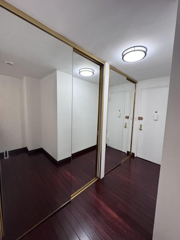 40 Brighton 1st Road Brighton Beach Brooklyn NY 11235