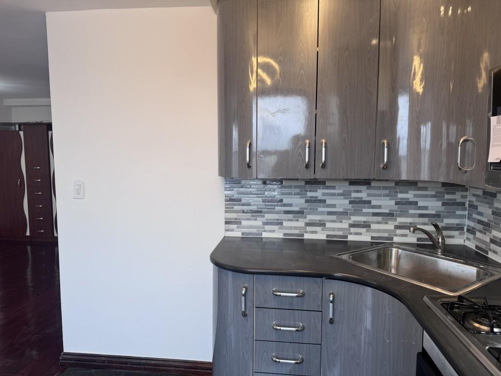 40 Brighton 1st Road Brighton Beach Brooklyn NY 11235