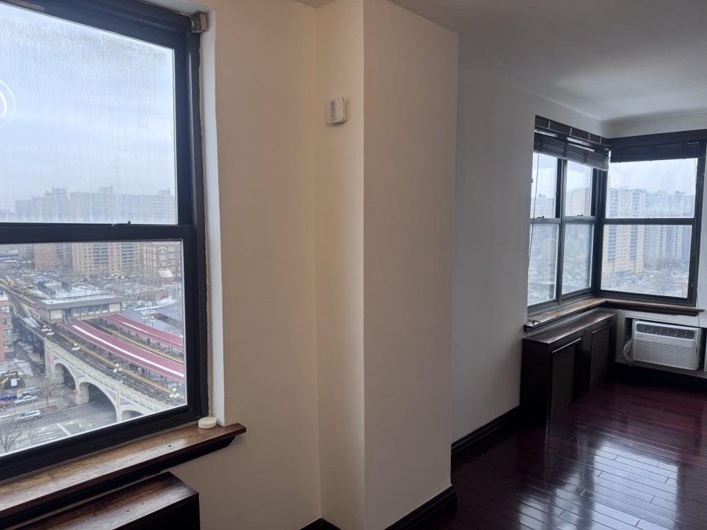 40 Brighton 1st Road Brighton Beach Brooklyn NY 11235