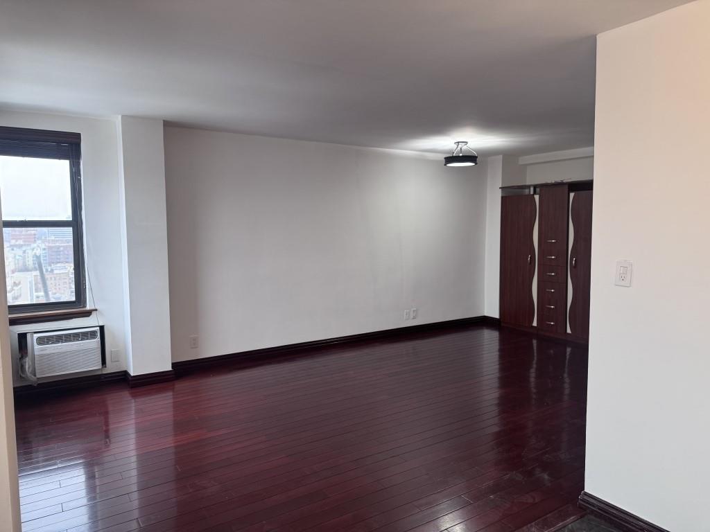 40 Brighton 1st Road Brighton Beach Brooklyn NY 11235