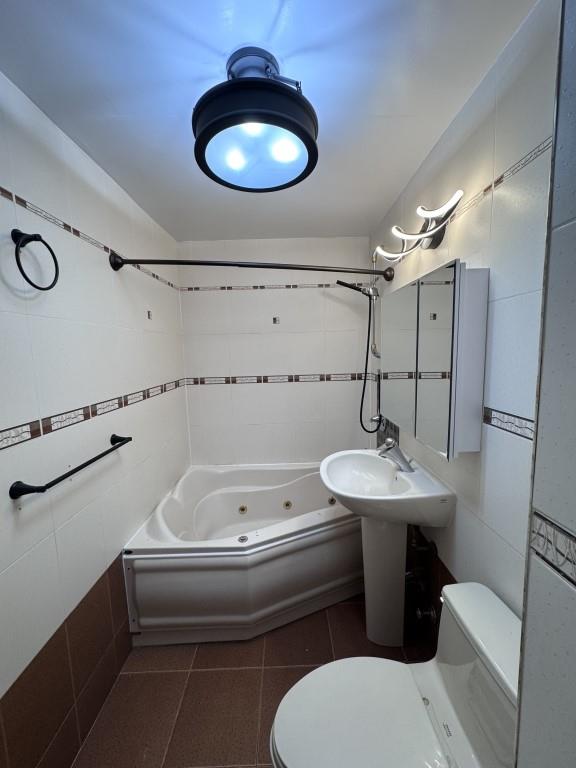 40 Brighton 1st Road Brighton Beach Brooklyn NY 11235