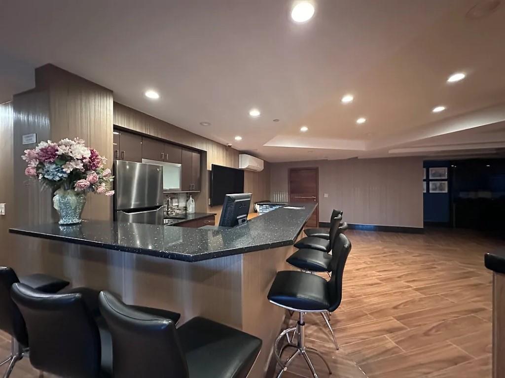 40 Brighton 1st Road Brighton Beach Brooklyn NY 11235