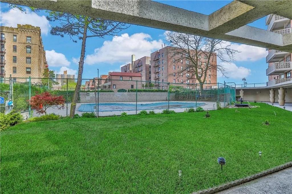 40 Brighton 1st Road Brighton Beach Brooklyn NY 11235