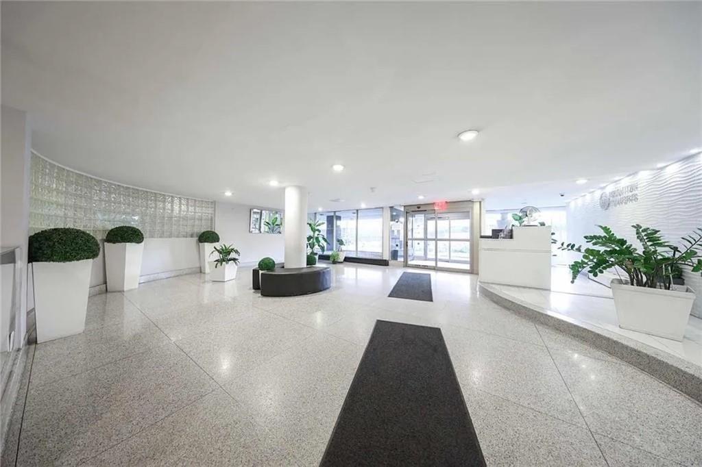 40 Brighton 1st Road Brighton Beach Brooklyn NY 11235