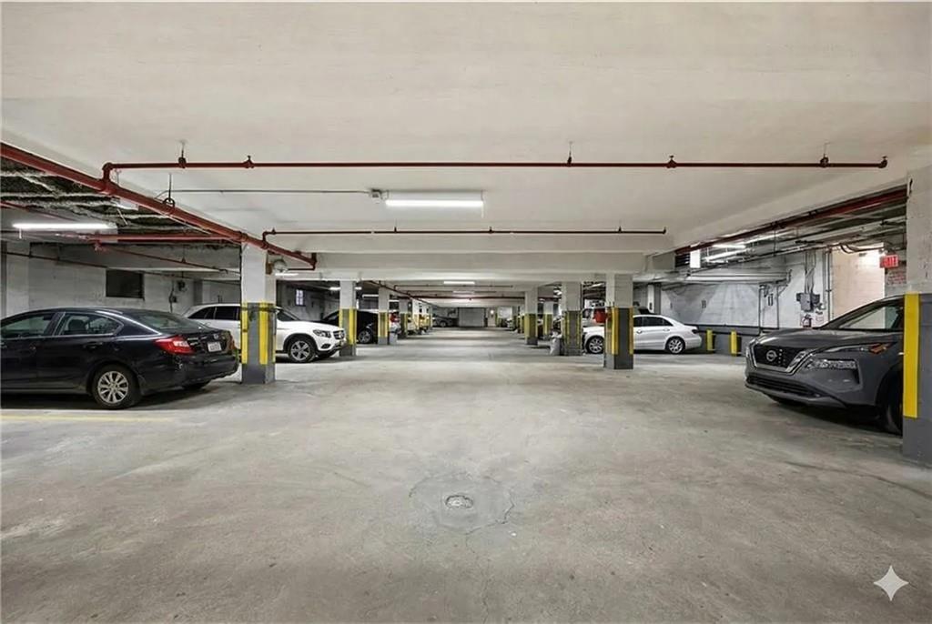 40 Brighton 1st Road Brighton Beach Brooklyn NY 11235