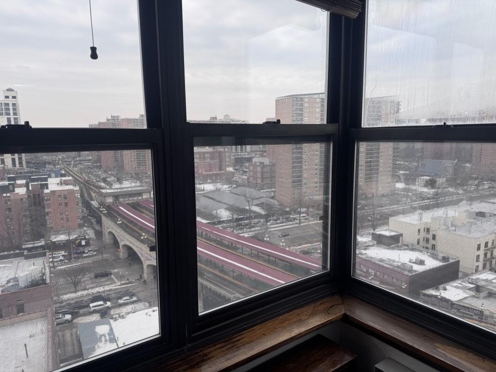 40 Brighton 1st Road Brighton Beach Brooklyn NY 11235