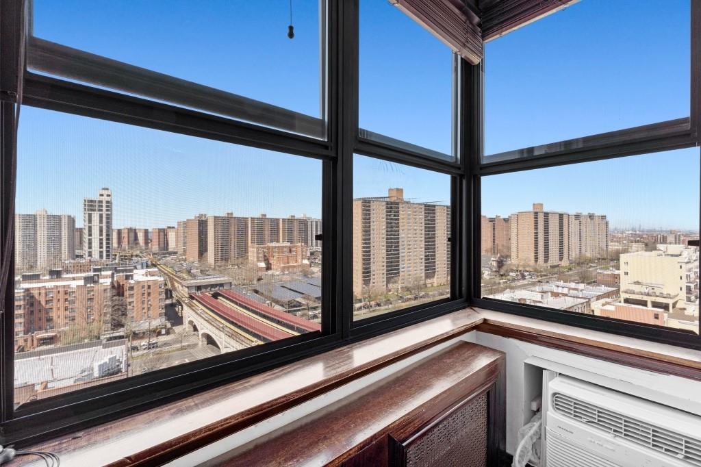 40 Brighton 1st Road Brighton Beach Brooklyn NY 11235